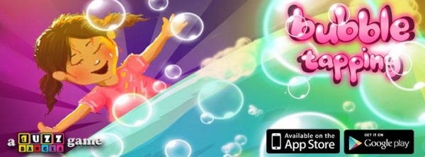 আইফোন, অ্যান্ড্রয়েড এ বাংলাদেশিদের গেম!