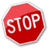 রাউটার থেকে মোবাইলে চার্জ হবে