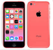 SmartPhone রিভিউ জোন [ পর্ব-০১ ] :: Phone 5C