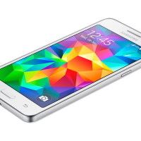 SmartPhone রিভিউ জোন [পর্ব-০৪] :: Samsung Galaxy Grand Prime