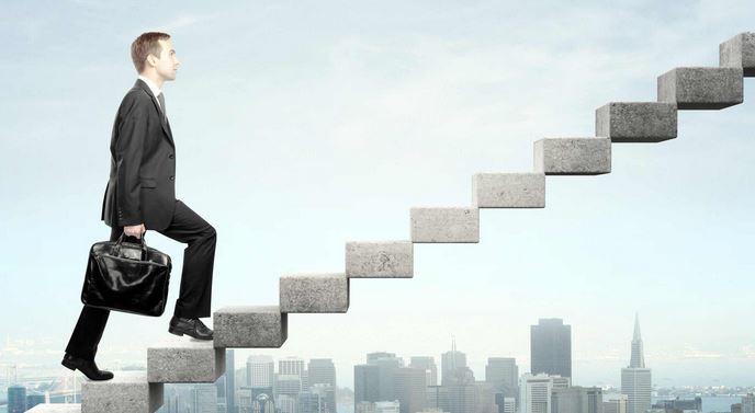 জীবনে সফল হতে চাইলে তৈরি করুন ৮টি তালিকা