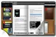 অনুগ্রহ পুর্বক সাহায্য করুন: GooReader 3 এর পেইড ভার্সন খুবই প্রয়োজন