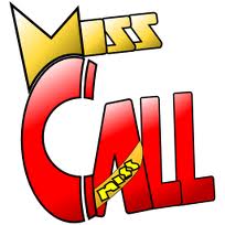 সিম্বিয়ান মোবাইল দিয়ে আপনার পছন্দের নাম্বারে অফুরন্ত মিসকল দিন কোন কষ্ট ছাড়াই।