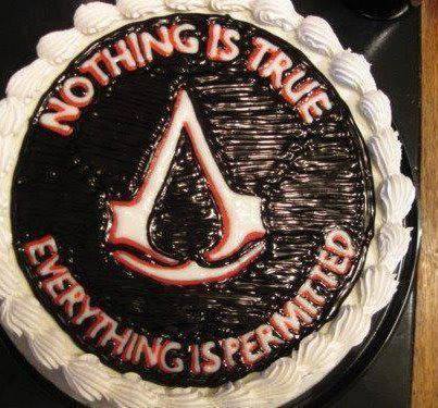 ইন্টারনেট এর দাম কমাতেই হবে ………