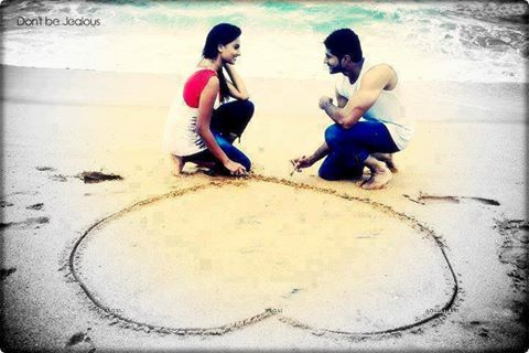 ডাউনলোড করুন torrent মুভি idm দিয়া ………যারা জানেননা তাদের জন্য