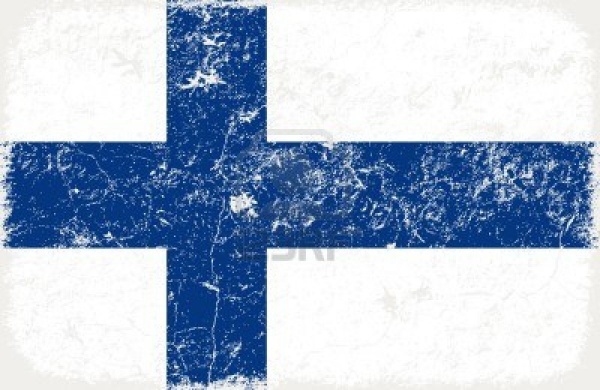 আপনারা যারা বিদেশে উচ্চ শিক্ষার কথা ভাবছেন তাদের জন্য এই টিউন ……(1)………….