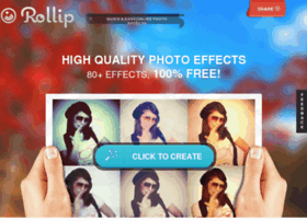 চরম সব ফটো ইফেক্ট দিন ফটোশপ ছাড়া এবং কোনো সফটওয়্যার ছাড়া …..যারা ফটোশপ এর কাজ পারেন না তাদের জন্য