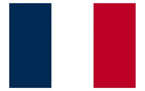 আপনারা যারা বিদেশে উচ্চ শিক্ষার কথা ভাবছেন তাদের জন্য এই টিউন ….. (11)….