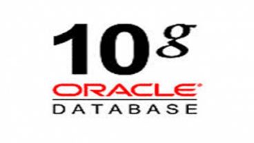 ওরাকল ডাটাবেজ ম্যানেজমেন্ট সিস্টেম [পর্ব-০১] :: স্কেমা অবজেক্ট।