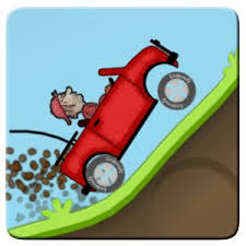 Enjoyed Andriod [পর্ব-১] নিয়ে নিন Awesome একটি  GameS Hill climb Racing ।