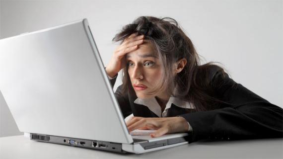 Following This Post..? কম্পিউটারে টানা কাজে ক্যানসার! ! ! ! ! ! !!!!!!