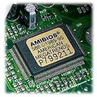 বায়োস এর পাসওয়ার্ড জানেন না, রিমুভ আথবা রিসেট যেভাবে করবেন(সমাধান)