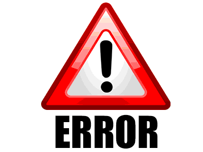 MSVCP110.DLL is missing সমস্যা পিসিতে দেখা দিলে যেভাবে সমাধান করবেন।