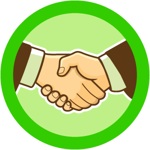 বর্তমানে ইন্টারনেটে ওয়েবসাইট কতটা গুরুত্বপূর্ন !!!