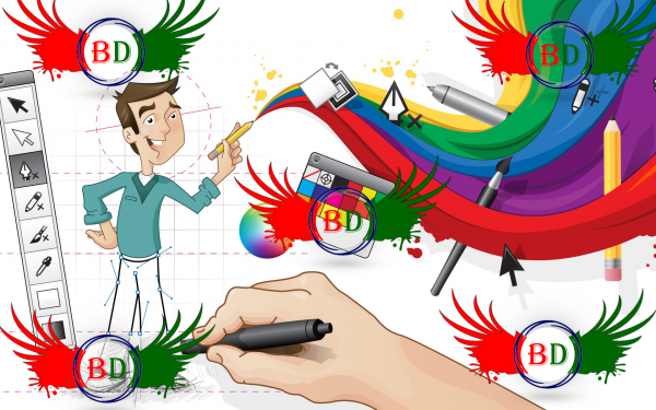 আপনার জন্য দারুণ একটি ভিডিও স্ক্রিপ্ট v.2.2 পিএইচপি নালড