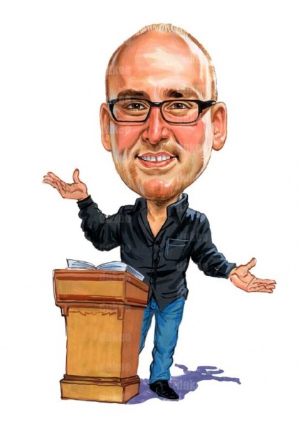 Facebook এ unlike করুন সহজেই !! কোন সফটওয়্যার বা অ্যাডঅন ছাড়াই!!প্লাস Facebook theme..!!!