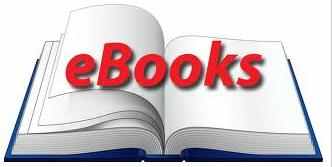 এসএসসি,এইচএইচসি  ও GRE শিক্ষার্থীদের জন্য প্রয়োজনীয়  সব সূত্র ও টেকনিক এর বাংল বই…….