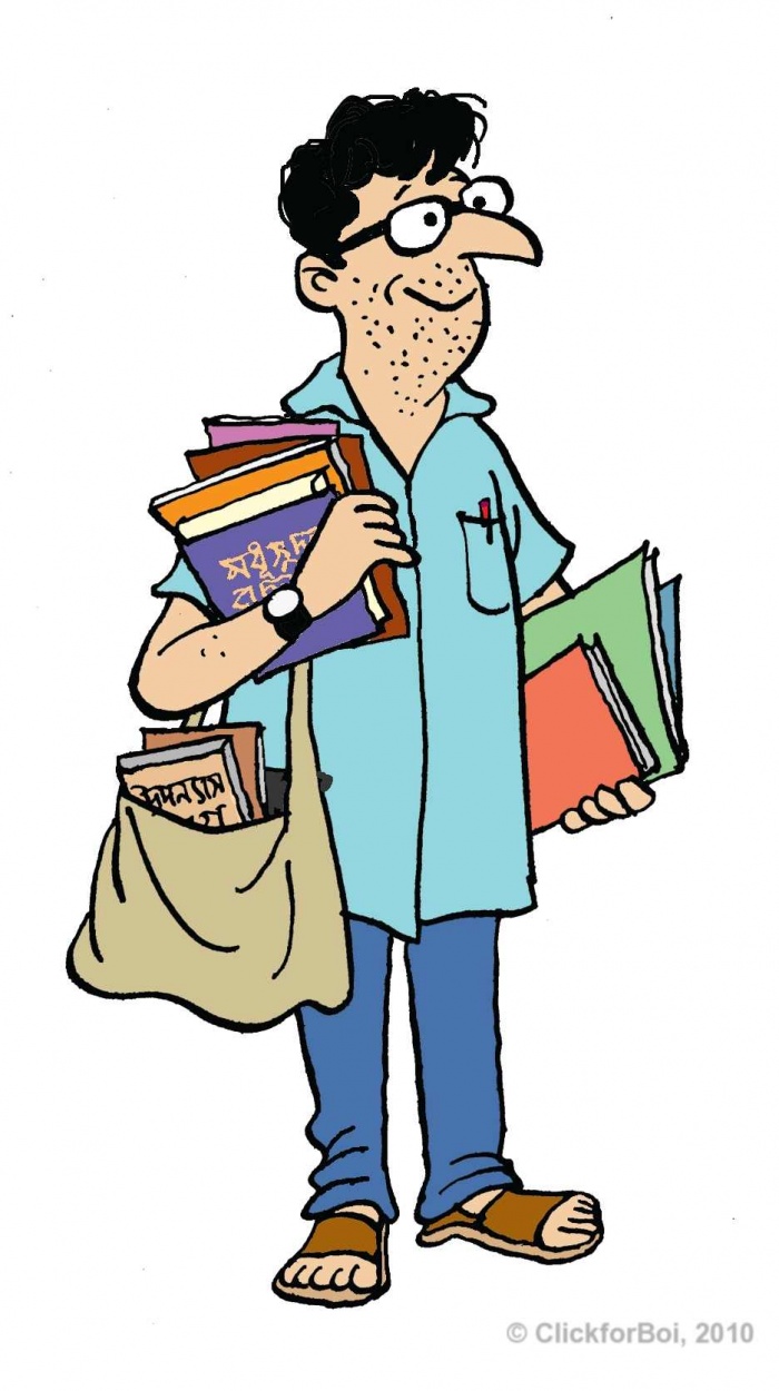 ইংরেজি গ্রামার শিখার জন্য কিছু বাংলা ই-বুক বা বই+মোবাইল ভার্সন–>বিসিএস ,বিশ্ববিদ্যালয় ভর্তি ও যে কোন প্রতিযোগিতা মূলক পরীক্ষার জন্য (আশা করি সবার কাজে লাগবে)