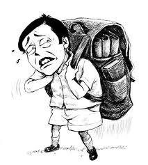 “সাধারণ জ্ঞান -বাংলাদেশ’Bangladesh Affairs ” উপর কিছু বাংলা বই(Bangla e-Books)+ মোবাইল ভার্সন , যা সকলের কাজে লাগতে পারে (বিসিএস ,বিশ্ববিদ্যালয় ভর্তি ও যে কোন পরীক্ষার জন্য) …