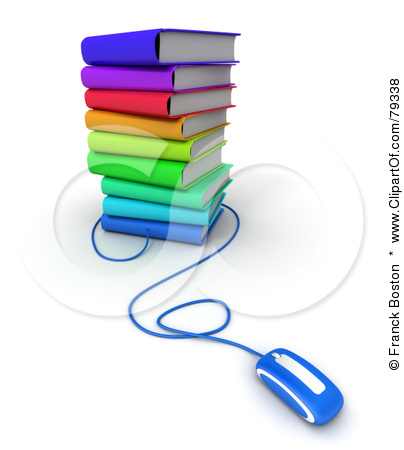 মাইক্রোসফট আফিস(ওয়ার্ড ,এক্সেল ও অ্যাক্সেস) ও টাইপিং এর উপর কিছু বাংলা বই….(প্রয়োজন মনে করলে ডাউনলোড করুন)