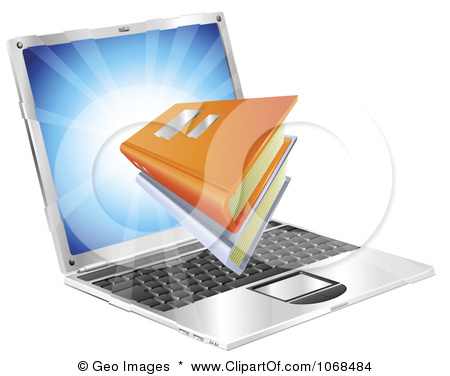 এসএসসি(SSC),এইচএইচসি(HSC) ,Honours ও GRE শিক্ষার্থীদের জন্য প্রয়োজনীয় সব সূত্র ও টেকনিক এর বাংল বই