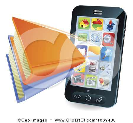 মোবাইলকে পরিণত করুন শিক্ষার অন্যতম মাধ্যম হিসাবে (পড়ালেখাকে আমি আপনাদের হাতের মুঠোয় এনে দিলাম , সংগ্রহের/ডাউনলোড করার দ্বায়িত্ব আপনাদের)