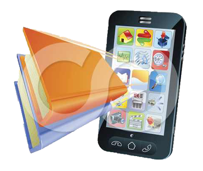 বিসিএস,জব ও ভর্তি পরীক্ষার প্রস্তুতি নিন মোবাইল ভার্সনের বাংলা ইবুক দ্বারা …(মোবাইলকে পরিণত করুন শিক্ষার অন্যতম মাধ্যম হিসাবে –পার্ট ২)