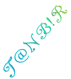 বই ও সফটওয়্যারের  জন্য আপনাকে আর কারো কাছে সাহায্য চাওয়া লাগবে না …… আমার সংগ্রহের সবকিছু শেয়ার করলাম