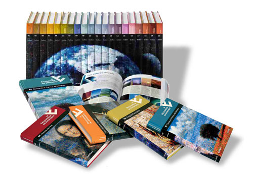 প্রয়োজনীয় এনসাইক্লোপিড়িয়া বা বিশ্বকোষ(pdf ভার্সন)কালেকশন …… জাস্ট ওপেন করে দেখুন