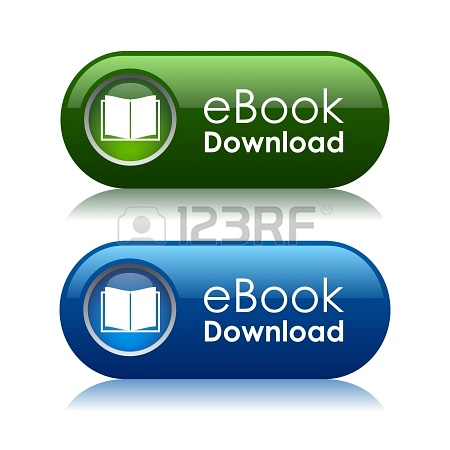 আপনাদের জন্য নিয়ে আসলাম আমার ব্র্যান্ড নিউ দুইটি বাংলা ই-বুক বা Pdf বই …!জাস্ট একবার বইগুলোর নাম দেখে নিন তাহলেই বুঝতে পারবেন দরকার কিনা …