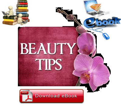 ছেলে ও মেয়েদের জন্য রূপচর্চা নিয়ে যত বাংলা বই বা ই-বুক (+ মোবাইল ভার্সন )