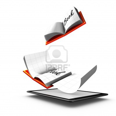 ইংলিশ স্পোকেন ভোকাবুলারী খুব সহজে শিখার জন্য গুরুত্বপূর্ণ কিছু বাংলা বই বা ই-বুক (pdf) [কম্পিউটার + মোবাইল ভার্সন ]