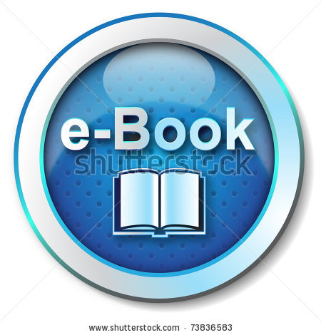 ভূমি বা জমিজমা সংক্রান্ত যাবতীয় বাংলা ই-বুক (pdf বই)…..