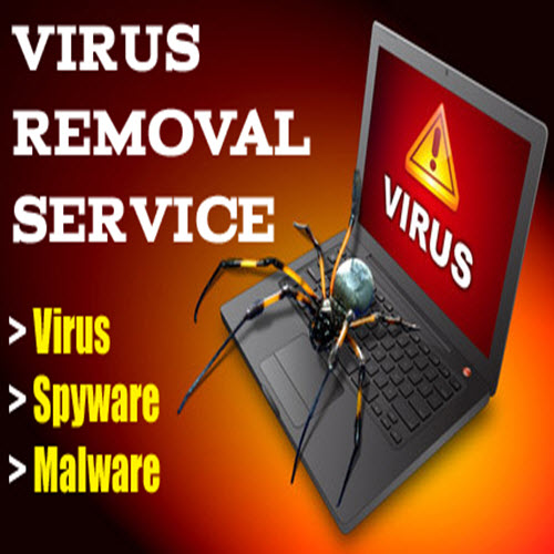 ফরম্যাট না করে যে কোন কঠিন ভাইরাস ও ট্রজান দূর করার জন্য ১০০% কার্যকরী ও প্রয়োজনীয় সব ফুল ভার্সন সফটওয়্যার …