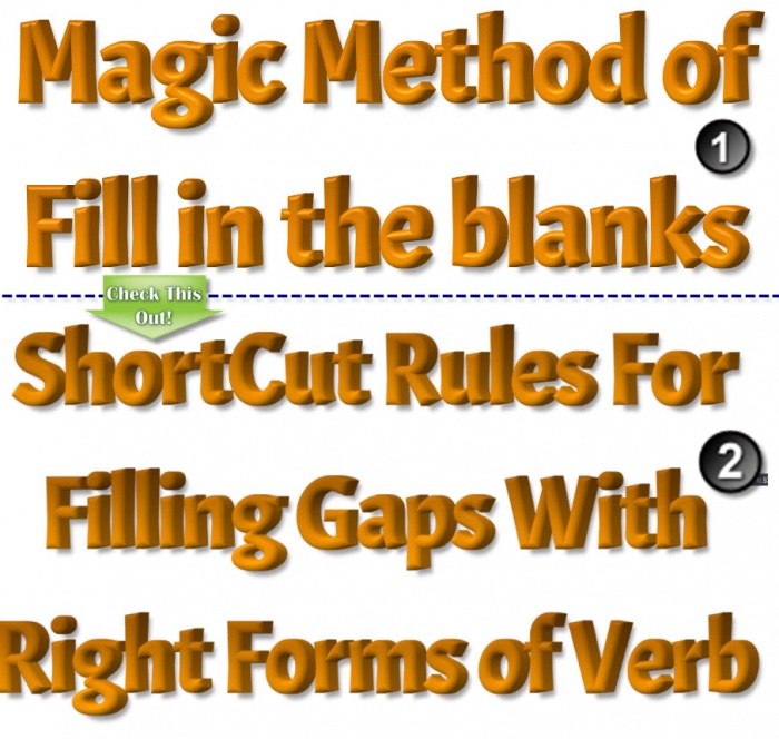 লাইফের যে কোন পরীক্ষায় (PSC, JSC, SSC, HSC, ভর্তি, বিসিএস ও ব্যাংক) ইংলিশে মিনিমাম ২০% নম্বর পেতে খুব গুরুত্বপূর্ণ দুইটি বাংলা বই