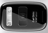 Nokia 808 PureView With 41-Megapixel Camera Phone