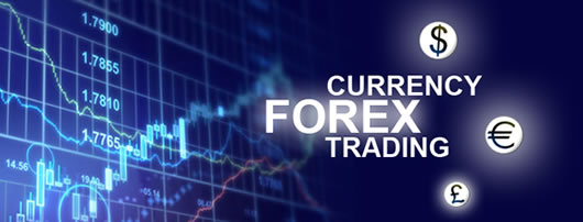 forex currency trading