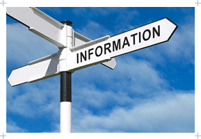 সাহায্য চাই । ফেসবুক এক্সপার্ট দের সাহায্য চাচ্ছি