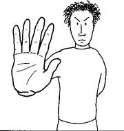 একটু সচেতন হই (আমার প্রথম টিউন)