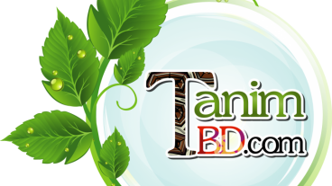 TanimBD.com আপনাদের পাশে সব সময়।