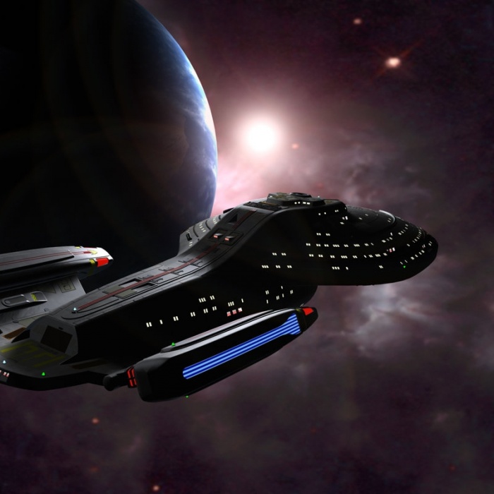 মৃত্তিকার ভালবাসা [বি-কল্প গল্প]