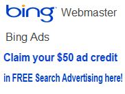 Bing Webmaster-দের এই ব্যপারটা ঠিক বুঝতে পারলুম না