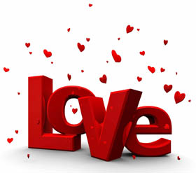 এবার দেশীয় “Love Calculator” (Portable, Only 175KB)