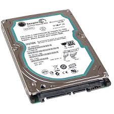 500GB Toshiba HardDisk Exchange (অদল-বদল) Offer
