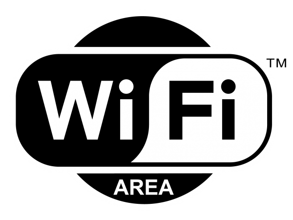 ল্যাপটপ দিয়ে WiFi Zone তৈরি করুন মাত্র ২ লাইনের কোড দিয়ে