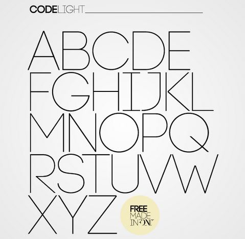 Windows এর Font (প্রায়) Mac এর মতো করুন -সবখানে