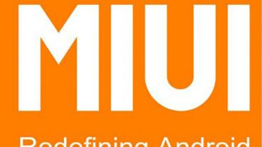 এবার যেকোনো ANdroidকে Xiomi কিংবা ios করেই ফেলবো,No ভক্কাস