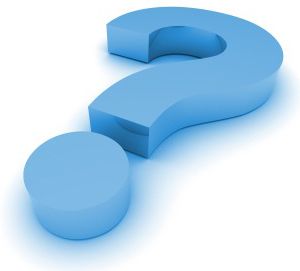 ভাইরা, একটু Help চাই-(Windows-7)