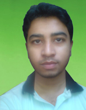 প্রোগ্রামিংভাবে বদলে ফেলুন Xp-র আইকন; হয়ে যান প্রোগামার (১ম টিউন)