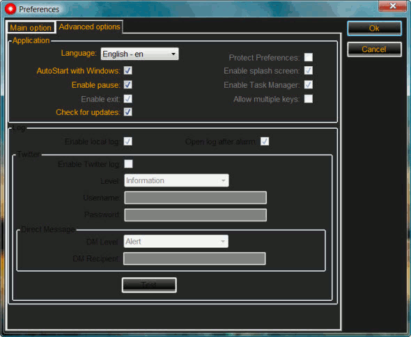 কীভাবে USB Drive দিয়ে আপনার কম্পিউটার লক এবং আনলক করবেন । (A short story of অনন্ত জলিল)